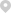 []创富强机械设备回收(洋县分公司)